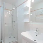 652, Seepark Apartament Sellin (Rugen)