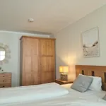 652, Seepark Apartament Sellin (Rugen)