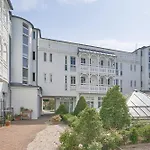 Apartament 652, Seepark Sellin (Rugen)